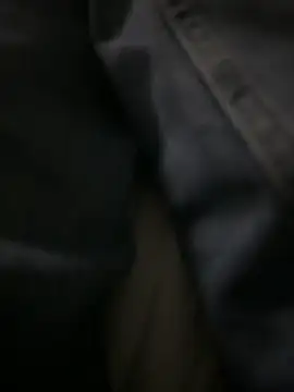 SensualG300 online show from 11.08.25