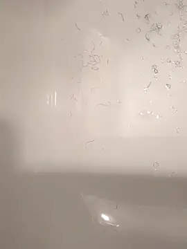 SensualG300 online show from 02.15.26