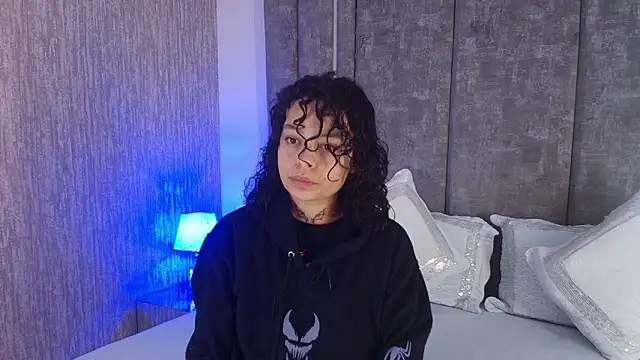 KatherineGomez online show from 02.23.26