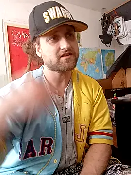 Ozomitro online show from 03.11.25