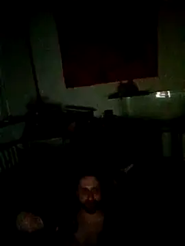 Ozomitro online show from 03.16.25