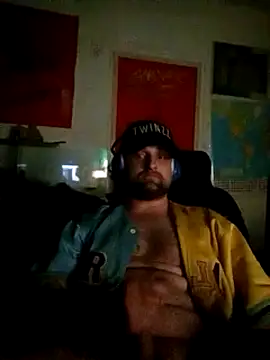 Ozomitro online show from 03.19.25