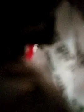 Ozomitro online show from 03.20.25