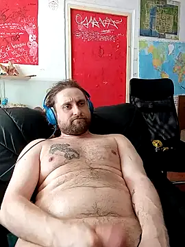 Ozomitro online show from 03.20.25