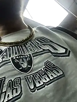 Ozomitro online show from 10.06.25