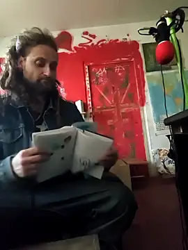 Ozomitro online show from 10.11.25