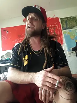 Ozomitro online show from 11.06.25