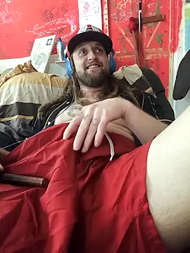 Ozomitro online show from 11.10.25