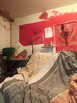 Ozomitro online show from 11.16.25