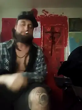 Ozomitro online show from 12.19.25