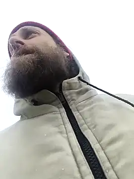 Ozomitro online show from 02.15.26