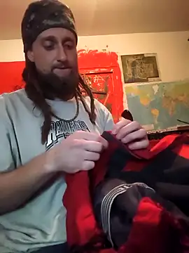 Ozomitro online show from 02.21.26