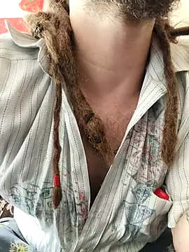 Ozomitro online show from 02.25.26