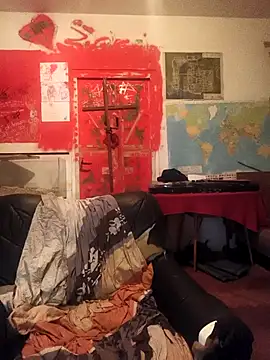 Ozomitro online show from 03.06.26