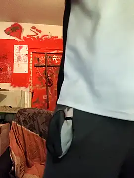 Ozomitro online show from 03.13.26