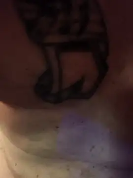 Ozomitro online show from 03.28.26