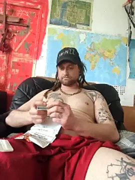 Ozomitro online show from 03.31.26