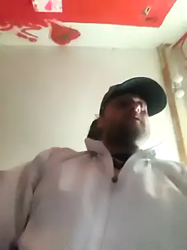 Ozomitro online show from 04.01.26