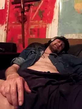 Ozomitro online show from 04.09.26