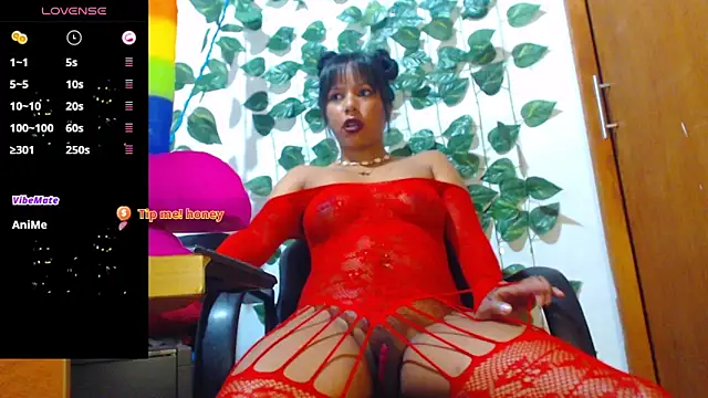 Snapshot of marilyn_rosse11 chatting on 02.05.25 marilyn rosse11 online show from 02.05.25