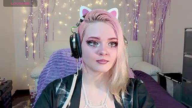 One Moment  online show from 12.17.24