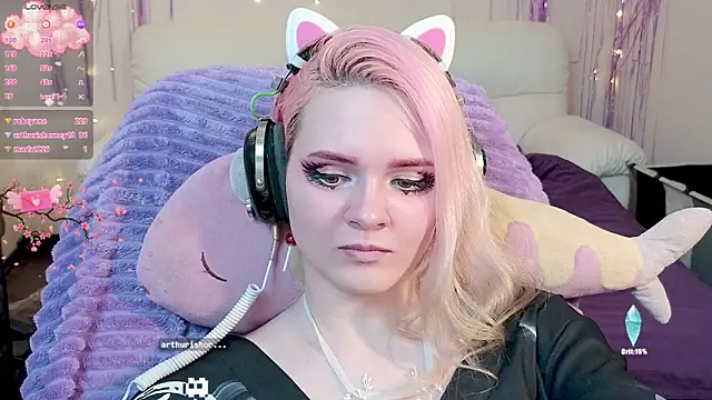 One Moment  online show from 12.17.24