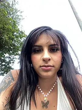 Hilary pinkk online show from 01.15.25