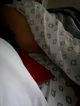 Lighto1 online show from 10.05.25