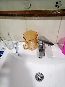 Lighto1 online show from 10.19.25