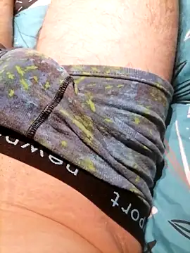 Lighto1 online show from 04.07.26