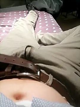 Lighto1 online show from 04.11.26