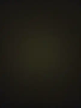 Lighto1 online show from 05.28.26