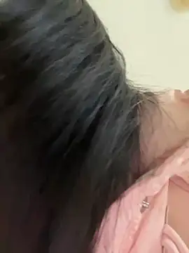 Snapshot of Xixi-Gala chatting on 12.22.24 Xixi-Gala online show from 12.22.24