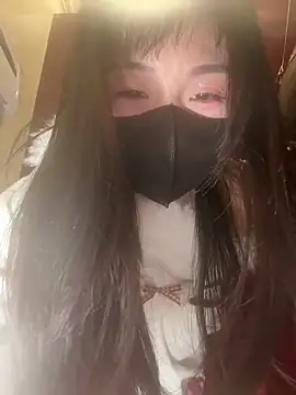 Xixi-Gala online show from 12.19.25