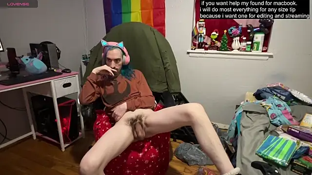 tallnerdyguy online show from 03.06.25