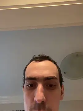 tallnerdyguy online show from 05.24.26