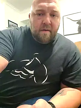 Snapshot of Strong_Bear89 chatting on 12.09.24 Strong Bear89 online show from 12.09.24