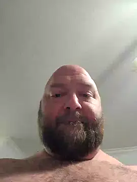 Snapshot of Strong_Bear89 chatting on 12.20.24 Strong Bear89 online show from 12.20.24