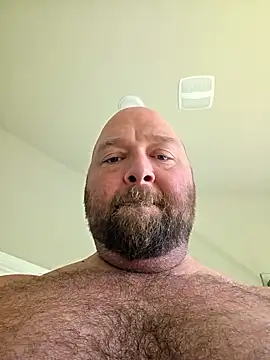 Snapshot of Strong_Bear89 chatting on 01.14.26 Strong Bear89 online show from 01.14.26