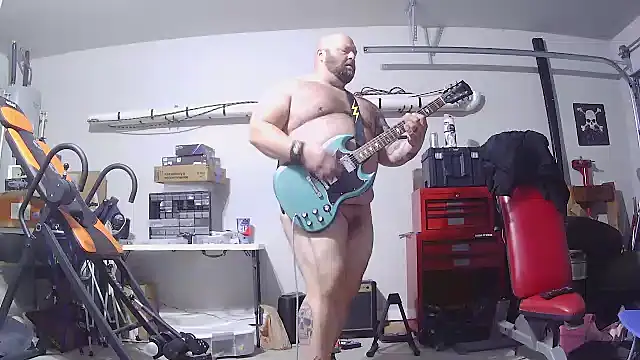 Snapshot of Strong_Bear89 chatting on 02.09.26 Strong Bear89 online show from 02.09.26