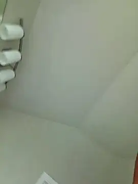 Snapshot of Strong_Bear89 chatting on 02.18.26 Strong Bear89 online show from 02.18.26