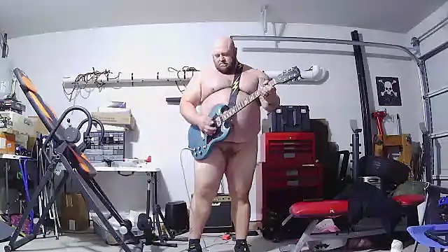 Snapshot of Strong_Bear89 chatting on 02.23.26 Strong Bear89 online show from 02.23.26