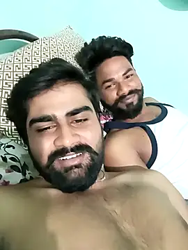 Snapshot of blr_boi chatting on 02.19.25 blr boi online show from 02.19.25