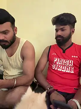 blr boi online show from 03.07.26