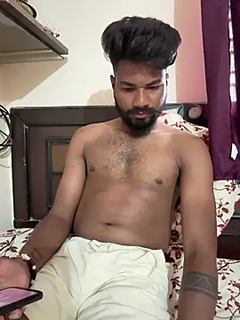 blr boi online show from 04.10.26