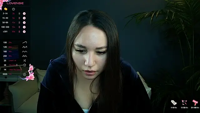 margeriTirell online show from 12.04.24