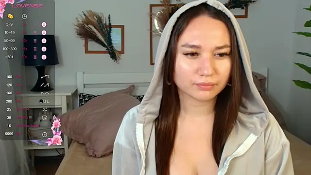 margeriTirell online show from 12.06.24