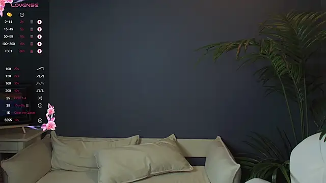 margeriTirell online show from 12.07.24