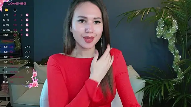 margeriTirell online show from 12.20.24