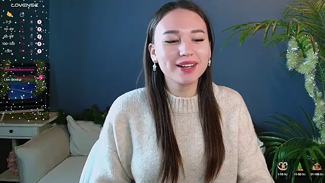 margeriTirell online show from 01.03.25